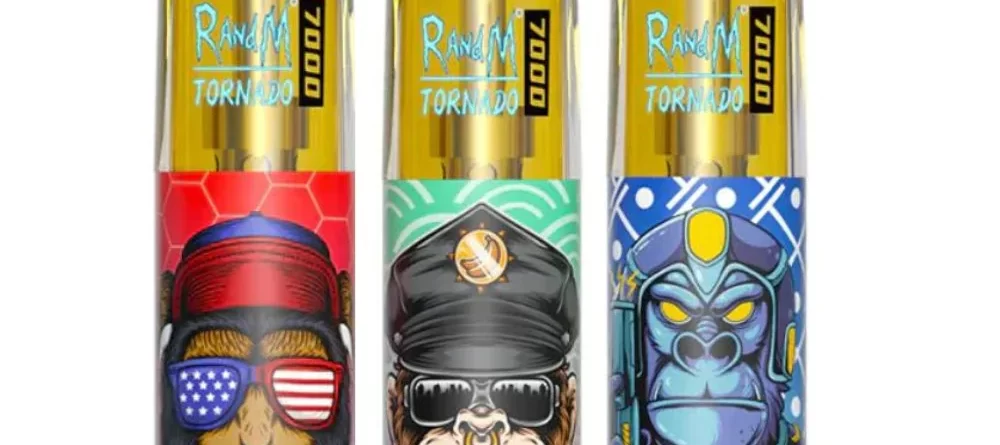 randm-tornado-7000-puffs-disposable-vape