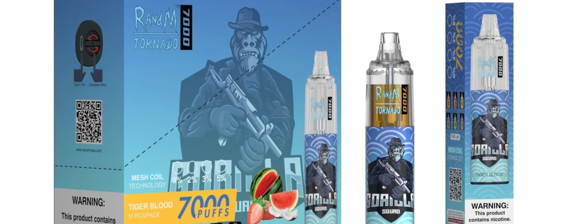 randm-tornado-7000-puffs-pack-of-10 vape