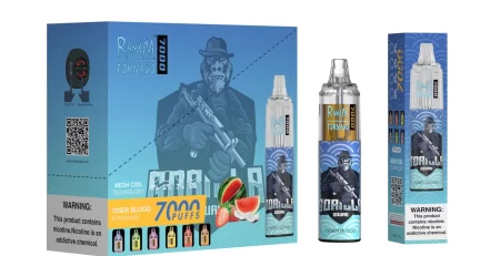 randm-tornado-7000-puffs-pack-of-10 vape