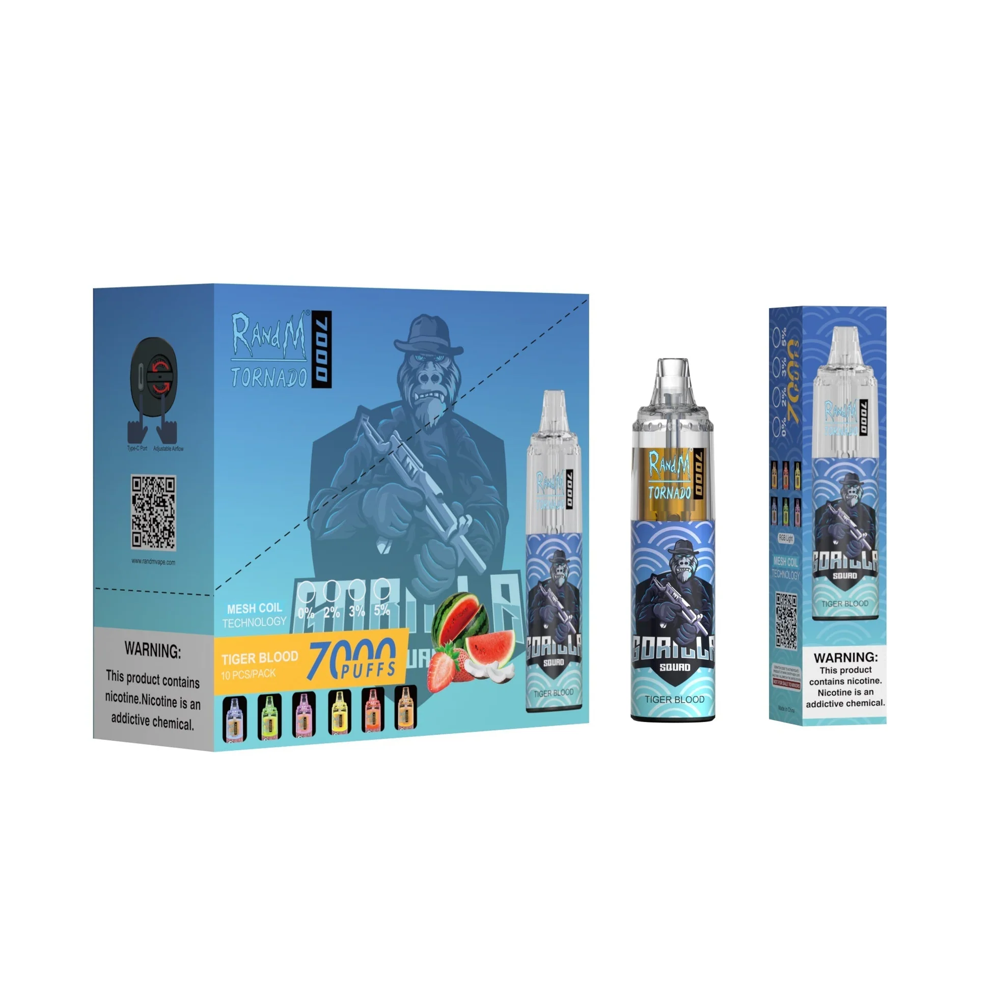 randm-tornado-7000-puffs-pack-of-10 vape