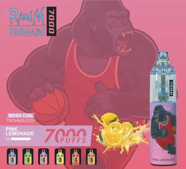 randm-tornado-7000-vape-pink-lemonade